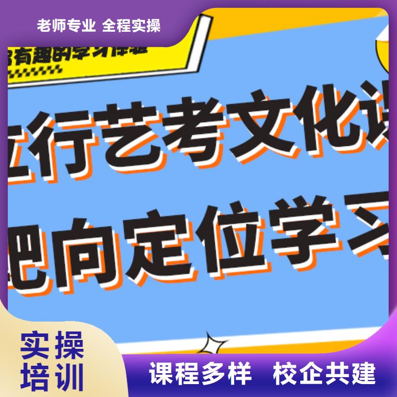 藝考生文化課【藝考生面試輔導】學真技術