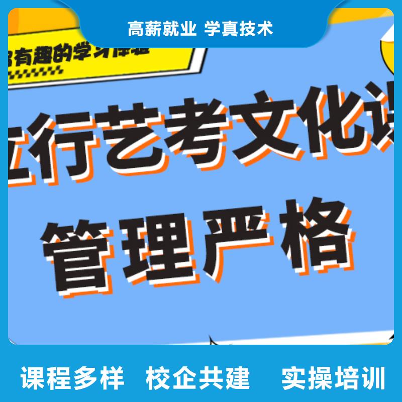 藝考生文化課-高考小班教學(xué)學(xué)真本領(lǐng)