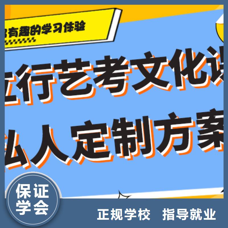 藝考生文化課藝術專業日常訓練理論+實操