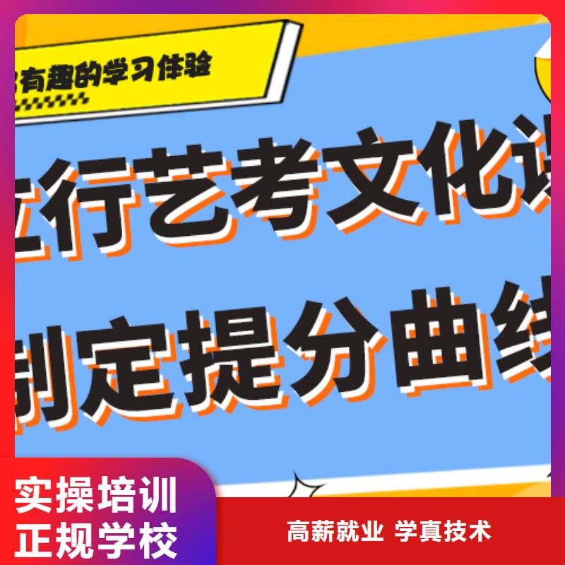 藝考生文化課,藝考文化課沖刺師資力量強