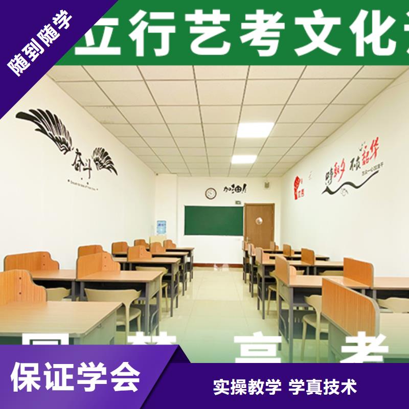 【艺考生文化课】高考辅导实操教学