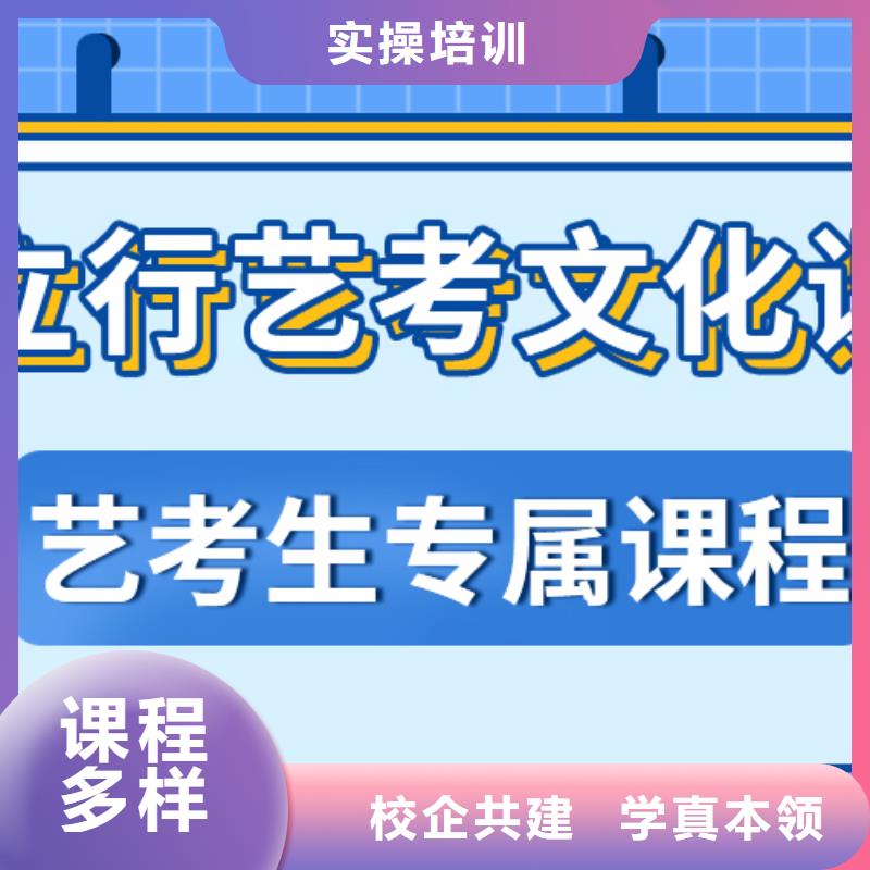 藝考生文化課,高考沖刺全年制學(xué)真本領(lǐng)