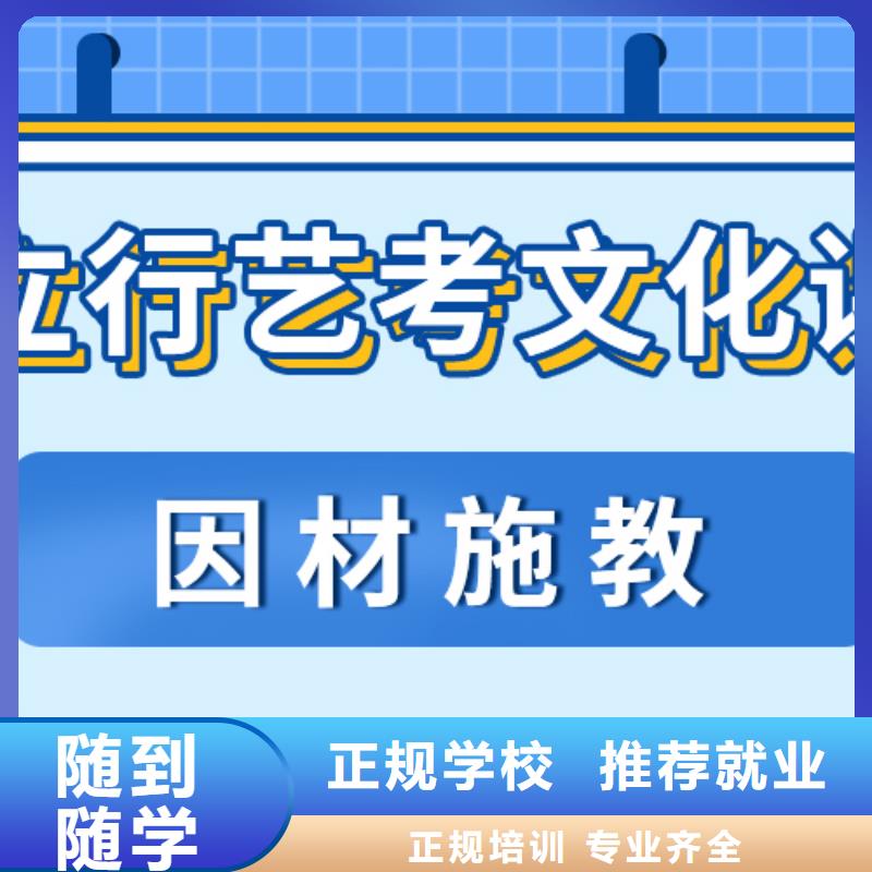 【艺考生文化课】高考辅导机构理论+实操