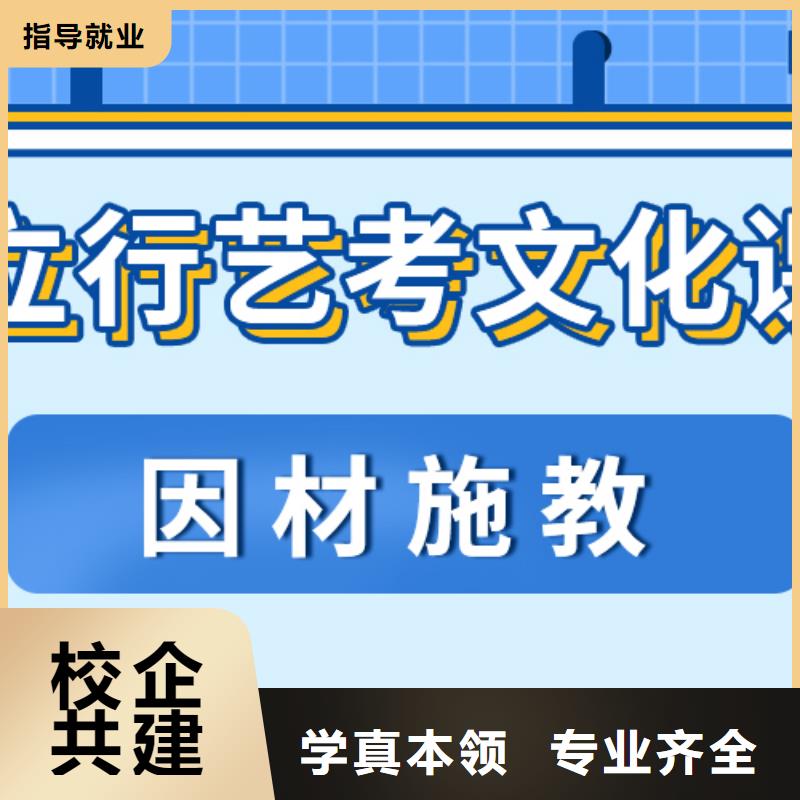 藝考生文化課-高中物理補習校企共建