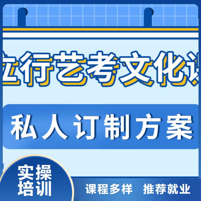 【藝考生文化課高考沖刺全年制指導就業(yè)】