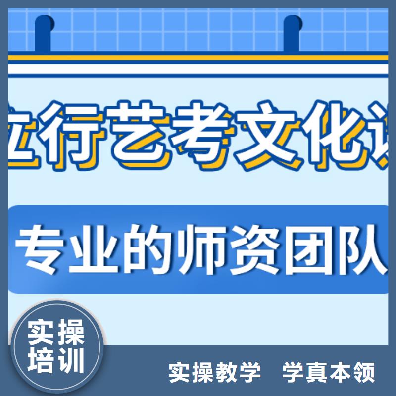 【藝考生文化課高考語文輔導實操培訓】