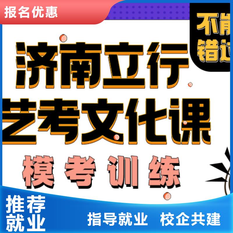 藝考文化課培訓班藝考文化課沖刺老師專業