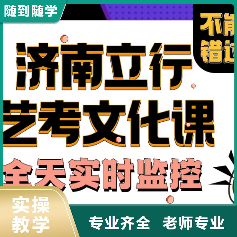 藝考文化課培訓班藝考文化課沖刺老師專業