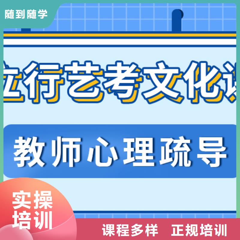 藝考文化課藝考培訓機構手把手教學