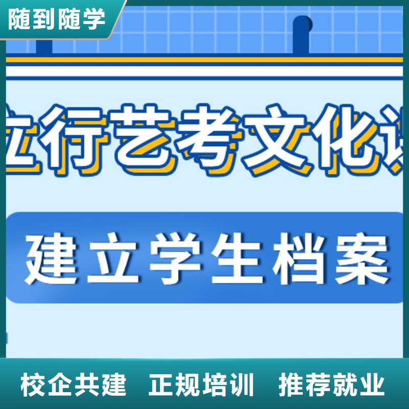 2025屆高三文化課輔導沖刺