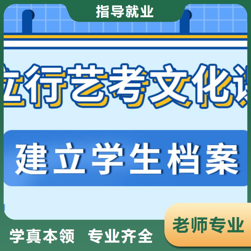 藝考文化課【藝考輔導】正規(guī)培訓