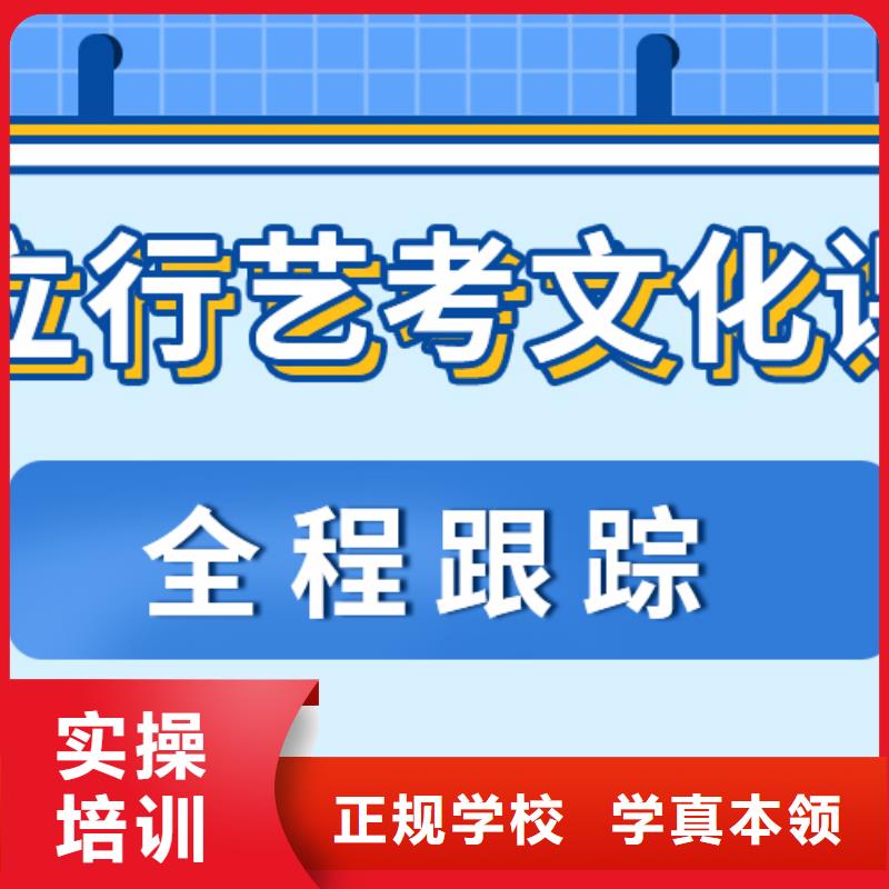 藝考文化課高考沖刺輔導(dǎo)機(jī)構(gòu)課程多樣