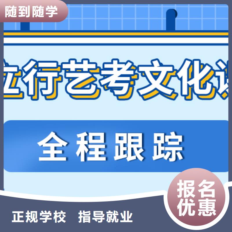 【藝考文化課藝考輔導(dǎo)校企共建】