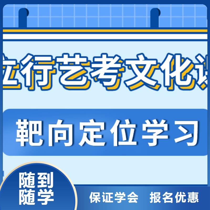 藝考文化課高考復(fù)讀清北班理論+實操