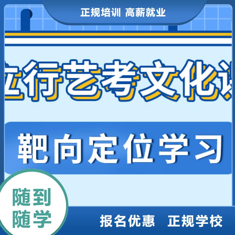 藝考文化課高考輔導(dǎo)保證學(xué)會(huì)