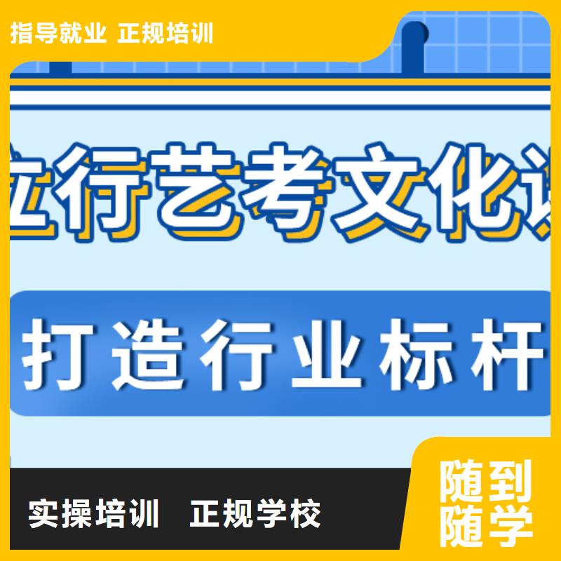 藝考文化課-高考書法培訓隨到隨學