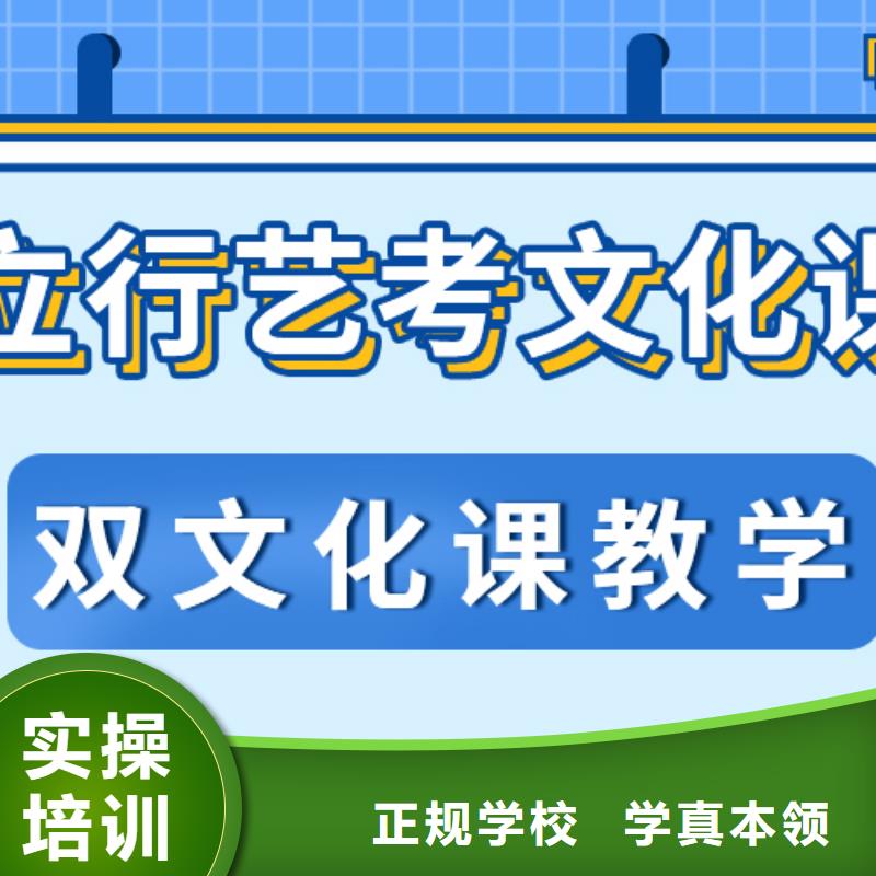 藝考文化課藝考培訓機構(gòu)手把手教學