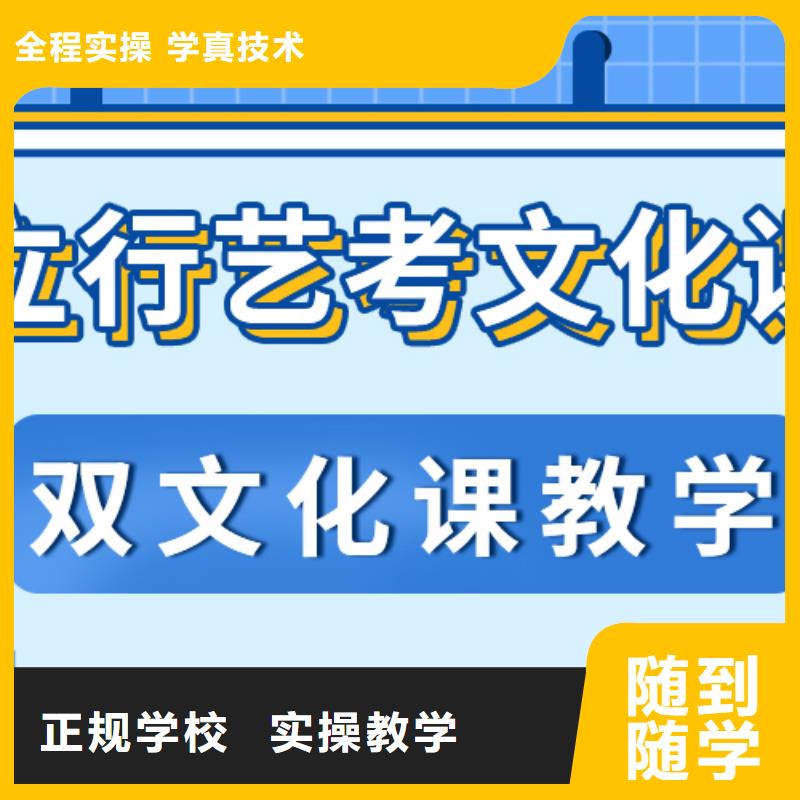 藝考文化課_【高考輔導機構】課程多樣