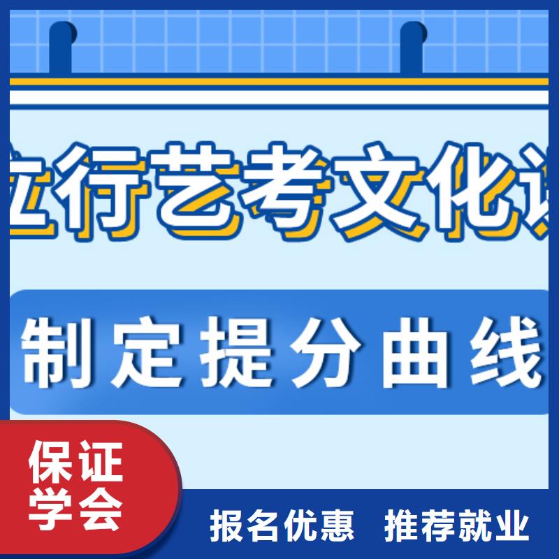 盯得緊的美術(shù)生文化課輔導(dǎo)集訓(xùn)哪里好