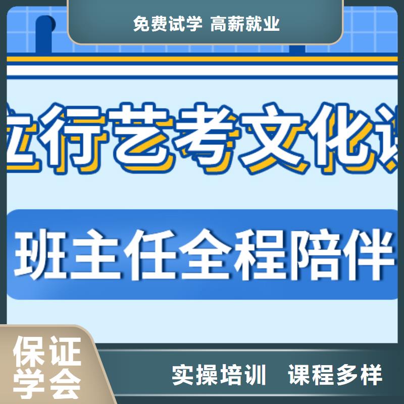 藝考文化課藝考培訓機構手把手教學