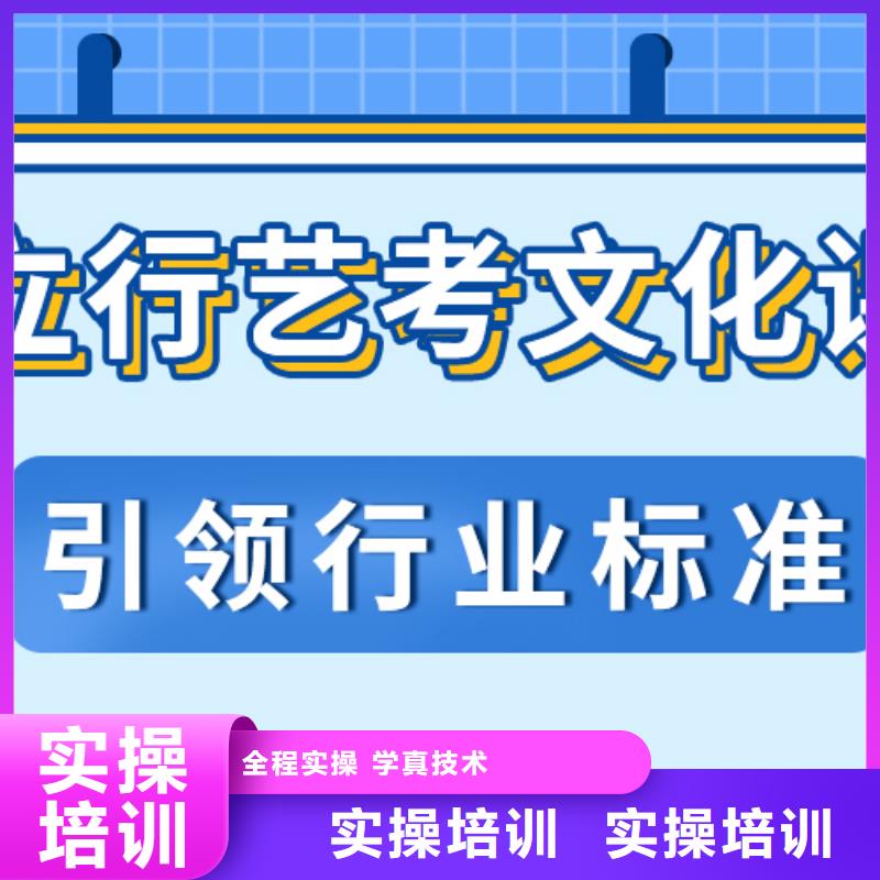 藝考文化課高考書法培訓理論+實操