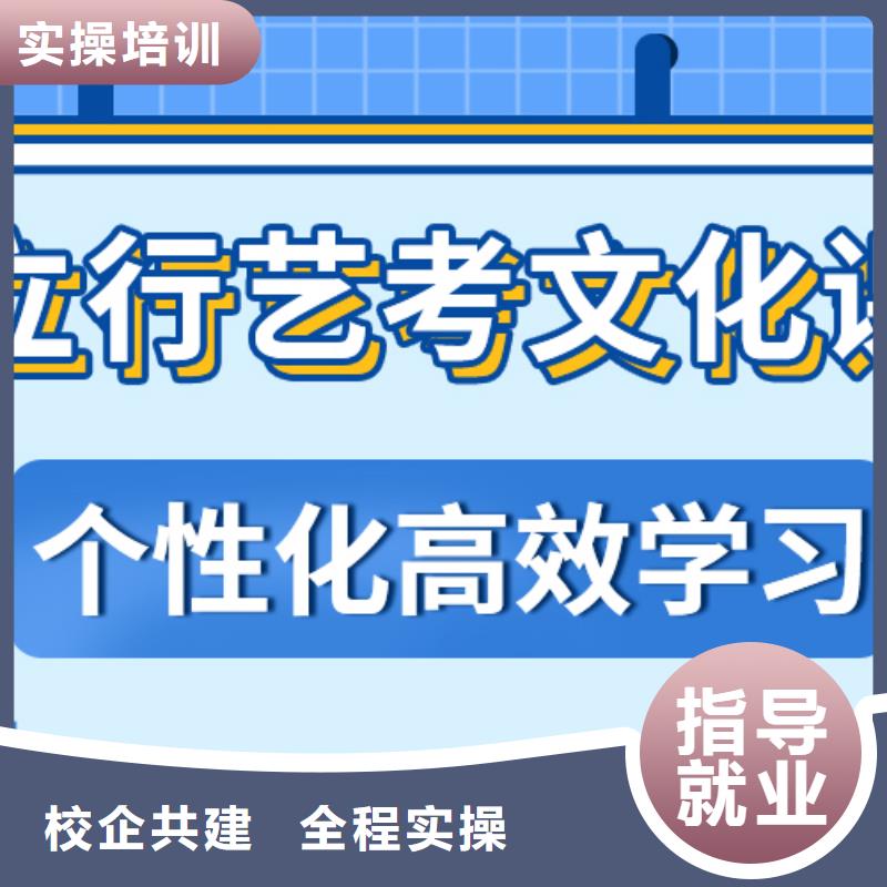 藝術(shù)生文化課集訓(xùn)沖刺前三有沒有靠譜的親人給推薦一下的