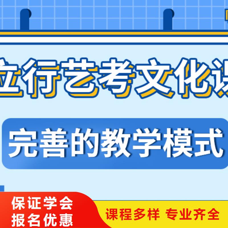 藝考文化課美術(shù)生文化課培訓(xùn)指導(dǎo)就業(yè)