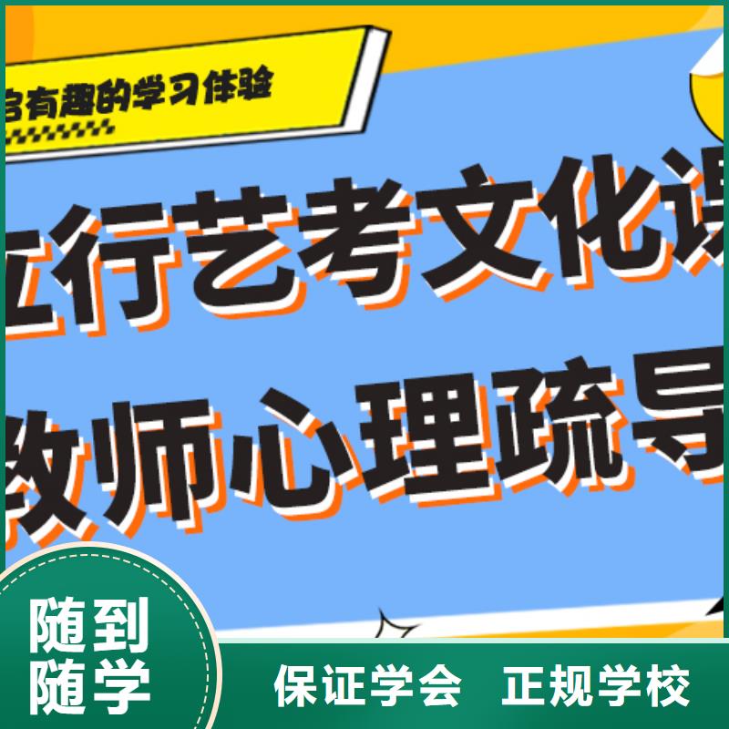 藝考文化課_【高考輔導機構】課程多樣