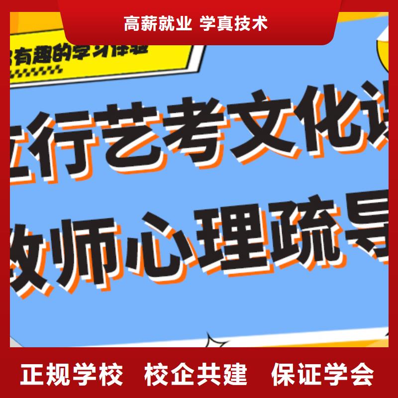 【藝考文化課】-藝考文化課沖刺班實操培訓