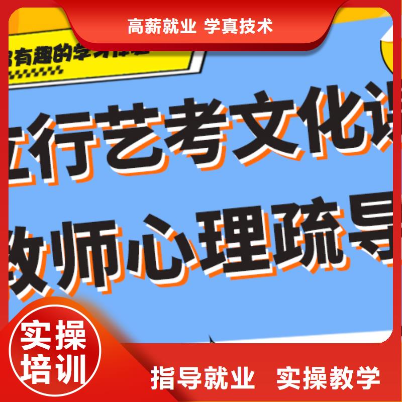 艺考文化课-高考语文辅导正规培训