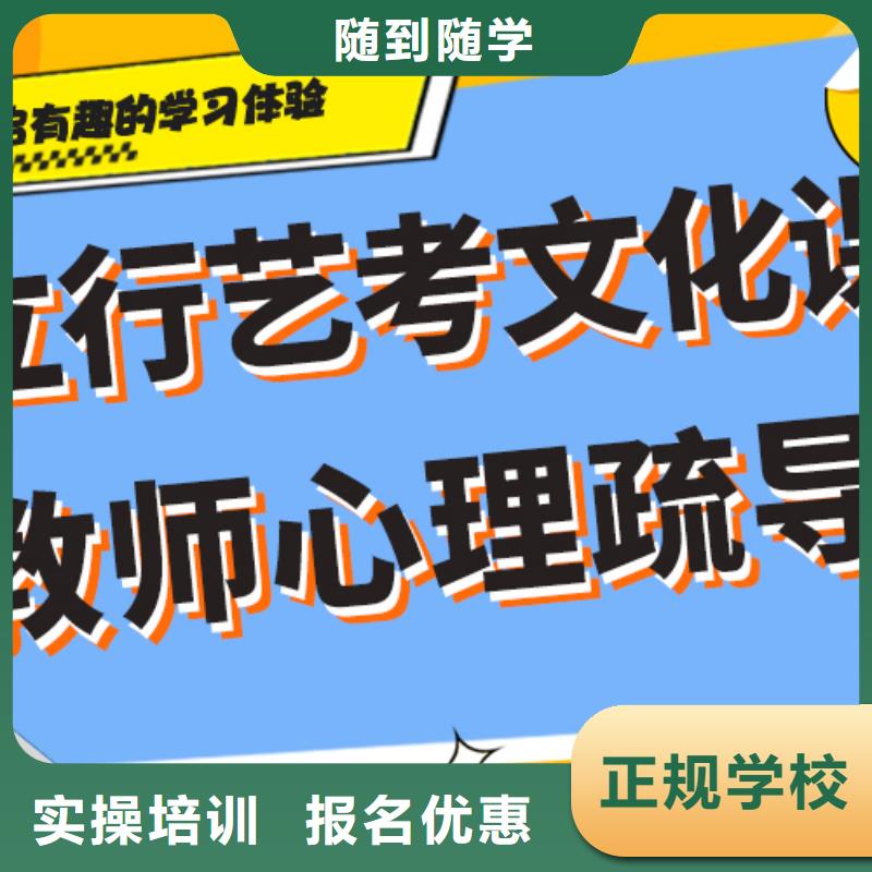 藝考文化課-高考書法培訓(xùn)隨到隨學(xué)