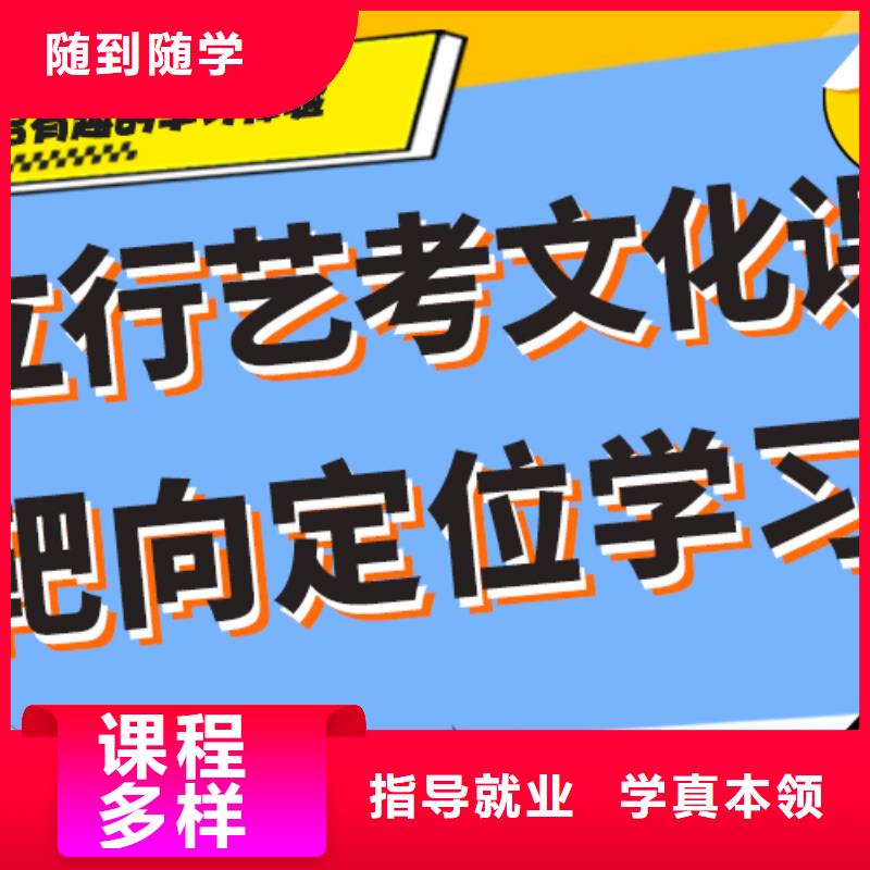 藝考文化課【藝考培訓(xùn)機構(gòu)】老師專業(yè)