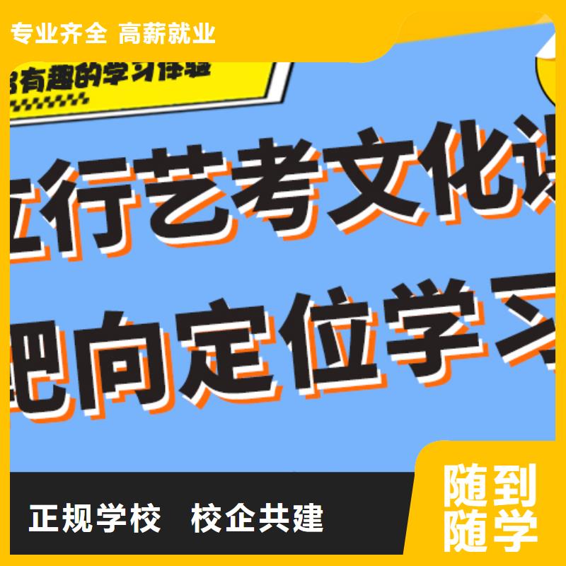 藝考文化課-高考書法培訓隨到隨學