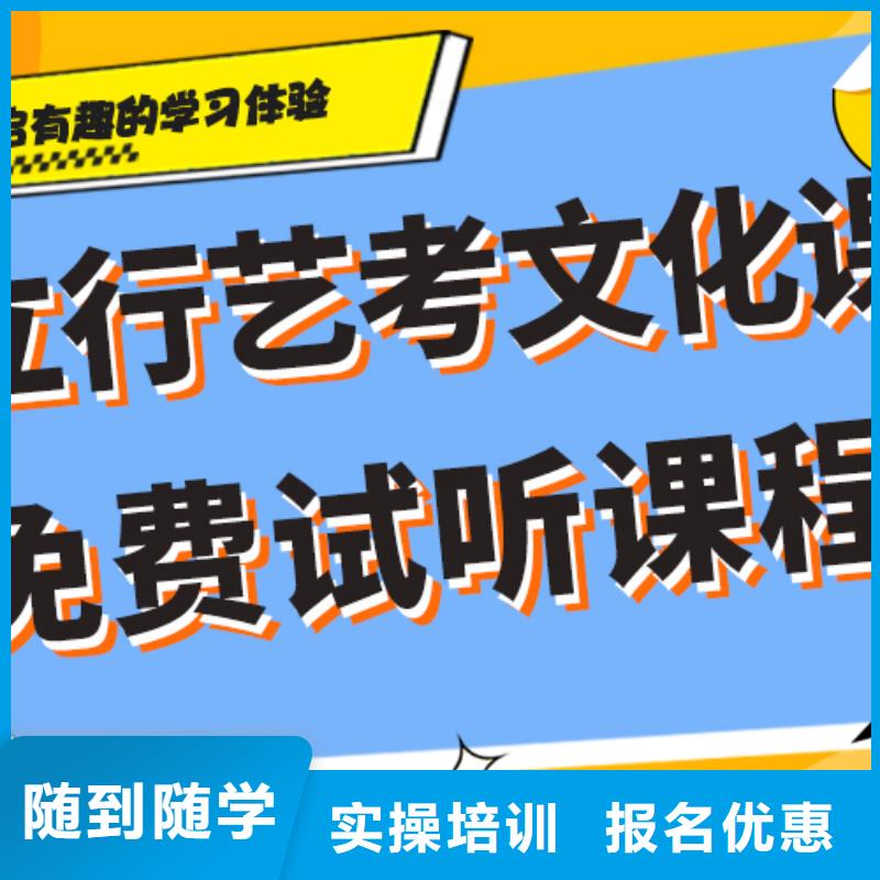 藝考文化課-高考書法培訓隨到隨學