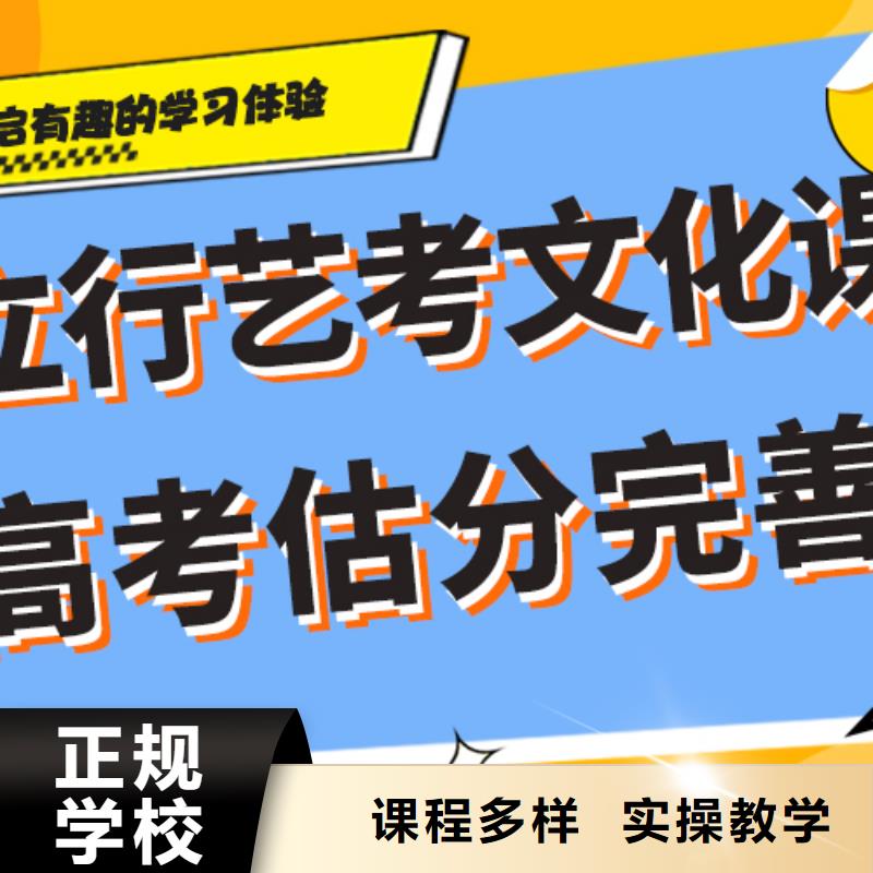 藝考文化課【藝考培訓(xùn)機(jī)構(gòu)】老師專業(yè)
