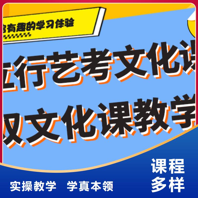 藝術生文化課輔導集訓分數要求多少