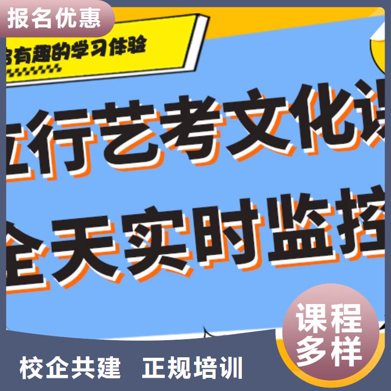 藝考文化課-高考書法培訓隨到隨學