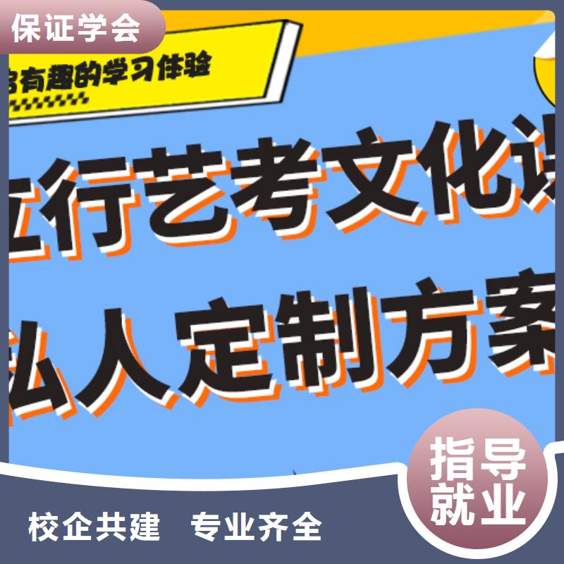 藝考文化課-藝考文化課沖刺推薦就業