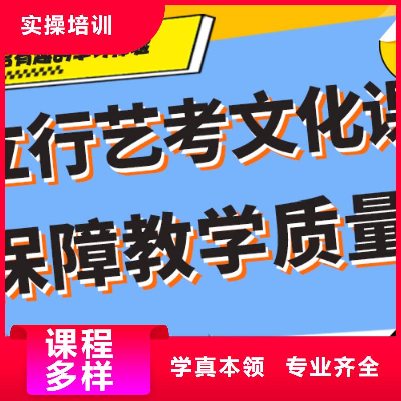 藝考文化課【藝考輔導】正規培訓