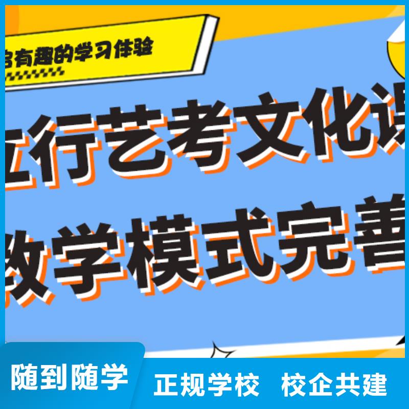 藝考文化課【藝考培訓(xùn)機構(gòu)】老師專業(yè)