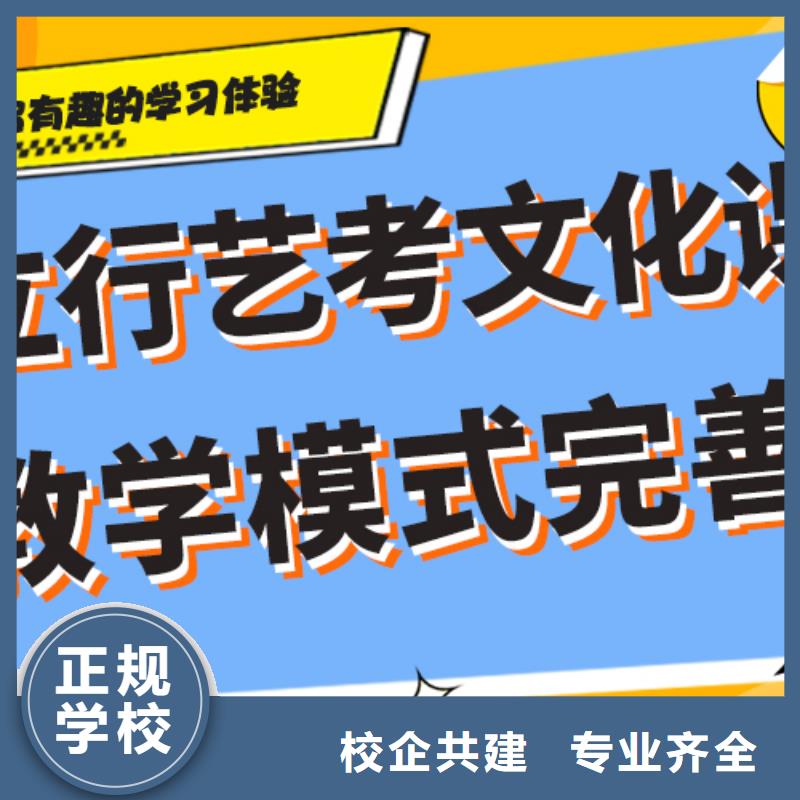 藝考文化課美術(shù)生文化課培訓(xùn)指導(dǎo)就業(yè)