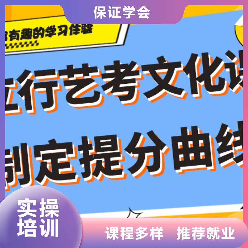 高三復讀培訓機構一年多少錢