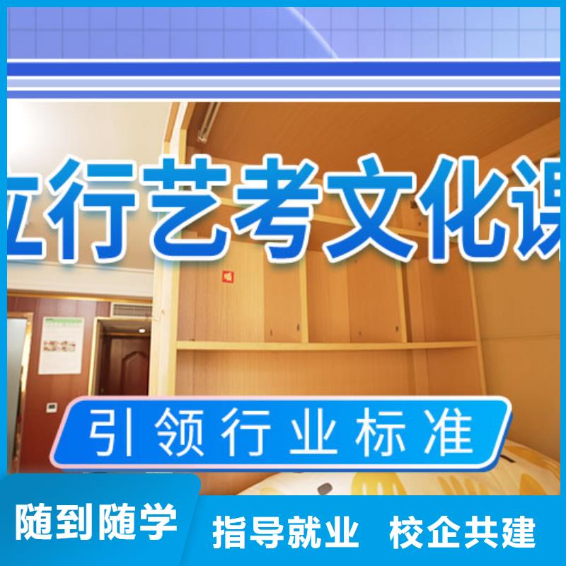 藝考文化課藝考培訓機構手把手教學