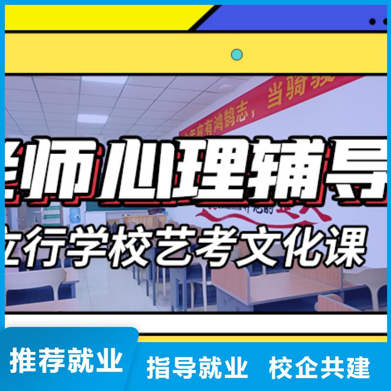 藝考文化課藝考復讀清北班理論+實操