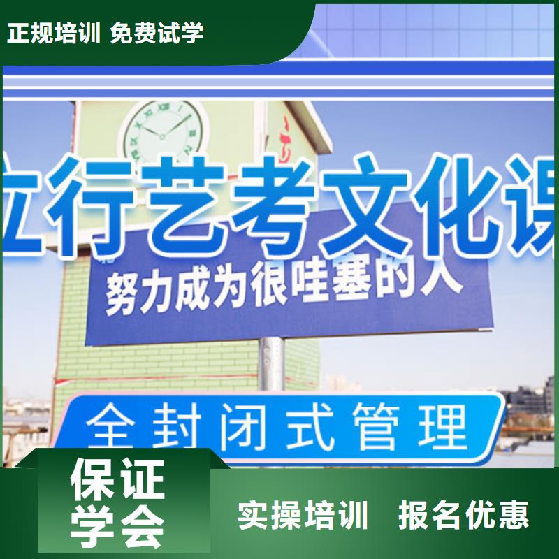 藝考生文化課沖刺_藝考生一對一補習理論+實操