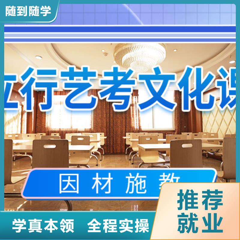 藝考生文化課沖刺藝考培訓(xùn)保證學(xué)會(huì)