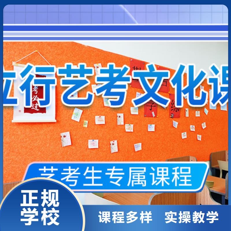 【藝考生文化課沖刺高中一對一輔導全程實操】