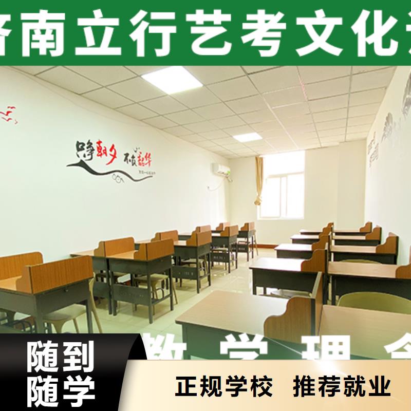 【藝考生文化課沖刺高三集訓實操教學】