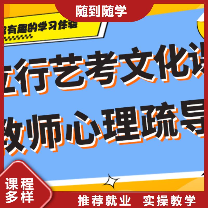 2025屆舞蹈生文化課補(bǔ)習(xí)機(jī)構(gòu)大概多少錢