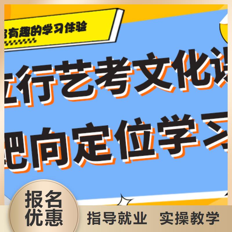 藝考生文化課沖刺-藝考輔導(dǎo)正規(guī)培訓(xùn)